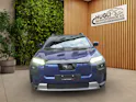 Subaru E-Outback eV Luxury AWD