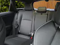 Subaru E-Outback eV Luxury AWD