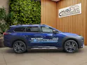 Subaru E-Outback eV Luxury AWD