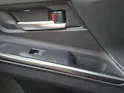 Subaru E-Outback eV Luxury AWD