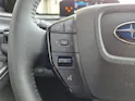 Subaru E-Outback eV Luxury AWD