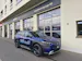 Subaru E-Outback eV Luxury AWD