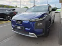 Subaru E-Outback eV Luxury AWD