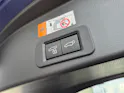 Subaru E-Outback eV Luxury AWD