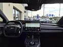 Subaru E-Outback eV Luxury AWD