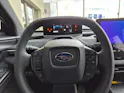 Subaru E-Outback eV Luxury AWD