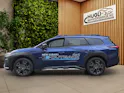 Subaru E-Outback eV Luxury AWD