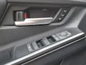 Subaru E-Outback eV Luxury AWD