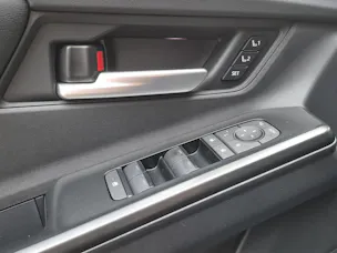 Subaru E-Outback eV Luxury AWD