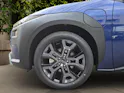 Subaru E-Outback eV Luxury AWD