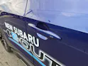 Subaru E-Outback eV Luxury AWD