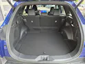 Subaru E-Outback eV Luxury AWD