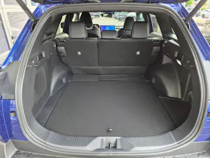 Subaru E-Outback eV Luxury AWD
