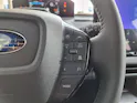Subaru E-Outback eV Luxury AWD