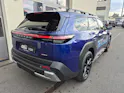 Subaru E-Outback eV Luxury AWD