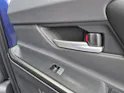 Subaru E-Outback eV Luxury AWD