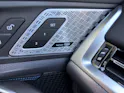 BMW iX1 xDrive 30 M Sport (CH)