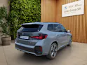 BMW iX1 xDrive 30 M Sport (CH)