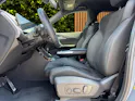 BMW iX1 xDrive 30 M Sport (CH)