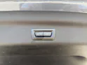 BMW iX1 xDrive 30 M Sport (CH)