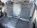 BMW iX1 xDrive 30 M Sport (CH)