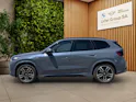 BMW iX1 xDrive 30 M Sport (CH)