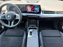 BMW iX1 xDrive 30 M Sport (CH)