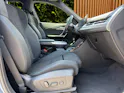 BMW iX1 xDrive 30 M Sport (CH)