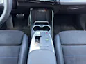 BMW iX1 xDrive 30 M Sport (CH)