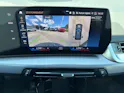 BMW iX1 xDrive 30 M Sport (CH)