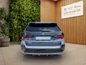 BMW iX1 xDrive 30 M Sport (CH)