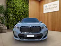BMW iX1 xDrive 30 M Sport (CH)