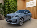 BMW iX1 xDrive 30 M Sport (CH)