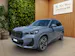 BMW iX1 xDrive 30 M Sport (CH)