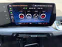 BMW iX1 xDrive 30 M Sport (CH)