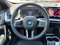 BMW iX1 xDrive 30 M Sport (CH)