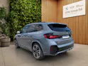 BMW iX1 xDrive 30 M Sport (CH)