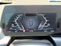 BMW iX1 xDrive 30 M Sport (CH)
