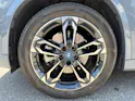 BMW iX1 xDrive 30 M Sport (CH)