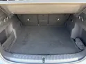 BMW iX1 xDrive 30 M Sport (CH)