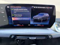 BMW iX1 xDrive 30 M Sport (CH)