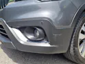 Suzuki SX4 S-Cross 1.4 T Compact Top 4x4
