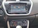 Suzuki SX4 S-Cross 1.4 T Compact Top 4x4