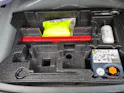 Suzuki SX4 S-Cross 1.4 T Compact Top 4x4