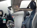 Suzuki SX4 S-Cross 1.4 T Compact Top 4x4