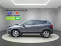 Suzuki SX4 S-Cross 1.4 T Compact Top 4x4