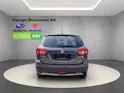 Suzuki SX4 S-Cross 1.4 T Compact Top 4x4