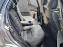 Suzuki SX4 S-Cross 1.4 T Compact Top 4x4