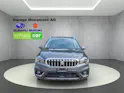 Suzuki SX4 S-Cross 1.4 T Compact Top 4x4