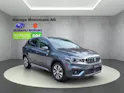 Suzuki SX4 S-Cross 1.4 T Compact Top 4x4